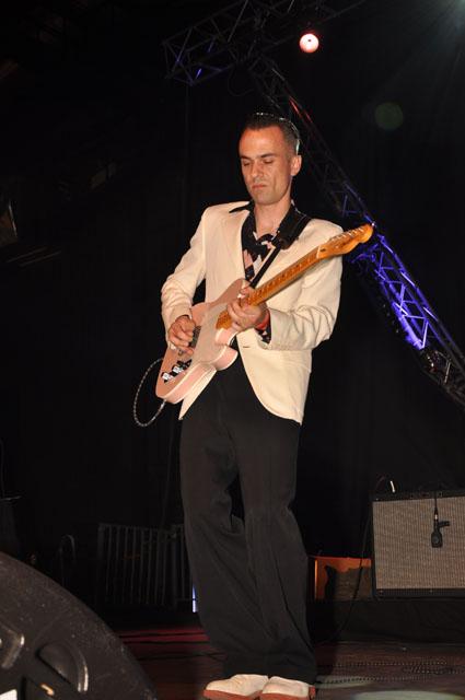 min 2012 07 06 tours 189
